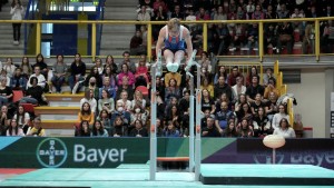 grand prix della ginnastica ph simone ferraro sfe02734 copia